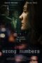 Wrong Numbers (2024) Sub Indo Wrong Numbers (2024) Sub Indo