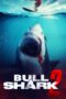 Bull Shark 2 (2024) Sub Indo