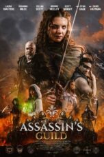Assassins Guild (2024) Sub Indo