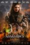 Assassins Guild (2024) Sub Indo