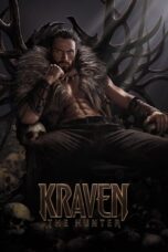 Film Online Kraven the Hunter (2024) Sub Indo