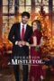 Operation Mistletoe (2024) Sub Indo