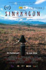 Film Online Sinakagon (2024) Sub Indo