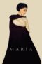 Film Online Maria (2024) Sub Indo