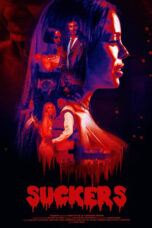 Suckers (2024) Sub Indo