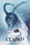 Film Indo Cursed (2024) Sub Indo
