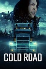Film Online Cold Road (2024) Sub Indo