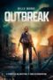 Film Online Outbreak (2024) Sub Indo