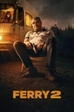 Film Online Ferry 2 (2024) Sub Indo