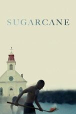 Film Online Sugarcane (2024) Sub Indo