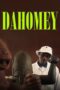 Film Online Dahomey (2024) Sub Indo