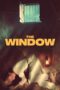 Film Online The Window (2024) Sub Indo