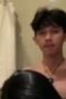 ABG INDO TERBARU YANG VIRAL DI TIKTOK