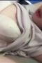 Abg Cantik Mulus Dientot Dalam Tenda Bokep Indo Viral Abg Cantik Mulus Dientot Dalam Tenda Bokep Indo Viral