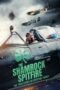 Film Online The Shamrock Spitfire (2024) Sub Indo