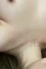 BOKEP INDO VIRAL ABG RD XYZ