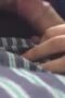 BOKEP LENGKAP VIRAL durasi full abg ketagihan kontol paman