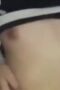 BOKEP NGEWE CEWEK CHINDO CROT DI MUKA