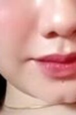 Bokep Indo Abg Nana Imut Colmek