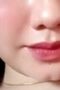 Bokep Indo Abg Nana Imut Colmek