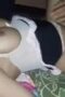 Bokep Indo Awalnya Gak Mau Setelah Masuk Enak Juga