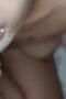 Bokep Indo Disepong Adik Sampai Crot di Muka