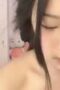 Bokep Indo Gadis Abg Cantik Mulus Pamer Body
