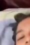 Bokep Indo Genjot Bocil Memek Sempit Gaya Miring
