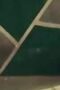 Bokep Indo Live ABG Toge Cantik Dientot di Kosan