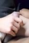 Bokep Indo Mahasiswi Toge BDSM Prank Supir Truck