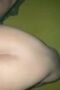 Bokep Indo Miss DdattBbyyy Tiktokers Kimcil Skandal Doi Mesum