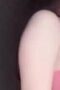 Bokep Indo Mjeyinca Cici Toge Bigo Live Terbaru