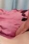 Bokep Indo Ngentot Dengan Cewe Cantik Banget Bokep Indo Ngentot Dengan Cewe Cantik Banget