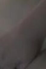 Bokep Indo Ngentot Model Bugil Toge