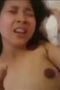 Bokep Indo Ngewe ABG Masih Sempit Sampai Berdesah Terus Bokep Indo Ngewe ABG Masih Sempit Sampai Berdesah Terus