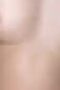 Bokep Indo Ngewe Abg toge montok Memek Pink