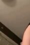 Bokep Indo Oppylany KEPSIN 2