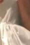 Bokep Indo Pulang Pesta Kakak CantikSange