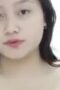 Bokep Indo Saya Darla Youtubers Toket Bulat