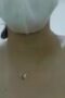 Bokep Indo UrBaby Toket Brutal Remas Tetek Live