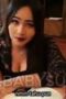 Bokep Skandal Kebaya Hitam Viral Malaysia