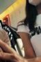 Bokep Skandal Model Cantik Mesum Di Rel Kereta