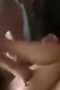 Bokep indo ngintip kakak adik ngewe di kamar