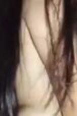 CHINDO BINAL DIKAMAR OMEK AMPE BECEK