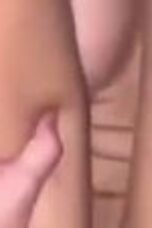 Cindo Keenakan Jangan di Rekam Malu