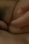 Film Semi Bokep Indo ABG Dedek Cika