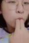 GAyjU4nk1Bcil chindo mulus udah jago omek