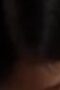 Kompilasi Skandal Arianna Cantik Full Clip Blowjob ML