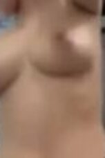 Ngentot chindo Barbar main diatas