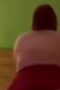 TANTE YONA JILBOOBS